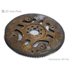 206U109 Flexplate For 03-12 Jeep Liberty  3.7 253AA3041DB Gas