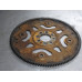 206U109 Flexplate For 03-12 Jeep Liberty  3.7 253AA3041DB Gas
