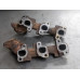 206U111 Exhaust Manifold Pair Set For 05-12 Jeep Liberty 3.7 53033696AA Gas 206U111 Exhaust Manifold Pair Set For 05-12 Jeep Liberty 3.7 53033696AA Gas