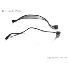 206U112 Knock Detonation Sensor Set For 07-08 Jeep Liberty  3.7  Gas