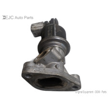 206U114 EGR Valve For 07-08 Jeep Liberty  3.7 53032948AD Gas