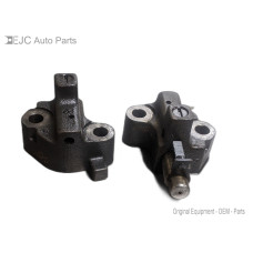 206U115 Timing Chain Tensioner Pair For 07-08 Jeep Liberty  3.7 53021250AA Gas