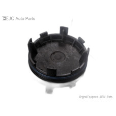 206U118 Cylinder Head Cap For 07-08 Jeep Liberty  3.7 53021123AA Gas