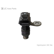 206U121 Crankshaft Position Sensor For 07-08 Jeep Liberty  3.7 56044180AC Gas