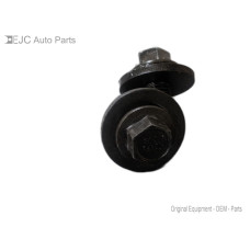 206U122 Camshaft Gear Bolt Set For 07-08 Jeep Liberty  3.7  Gas