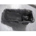GYR505 Engine Oil Pan For 04-12 Jeep Liberty  3.7 53021779AB Gas