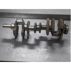 #PR01 Crankshaft Standard For 14-16 Chevrolet Silverado 1500  5.3 12620101 Gas