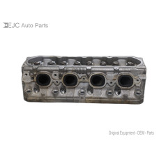 #RI01 Cylinder Head For 14-20 Chevrolet Silverado 1500  5.3 12620214 Gas