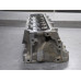 #RI01 Cylinder Head For 14-20 Chevrolet Silverado 1500  5.3 12620214 Gas