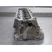 #RI01 Cylinder Head For 14-20 Chevrolet Silverado 1500  5.3 12620214 Gas