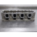 #RI01 Cylinder Head For 14-20 Chevrolet Silverado 1500  5.3 12620214 Gas