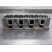 #RI01 Cylinder Head For 14-20 Chevrolet Silverado 1500  5.3 12620214 Gas