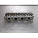 #RI01 Cylinder Head For 14-20 Chevrolet Silverado 1500  5.3 12620214 Gas