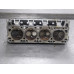 #RI01 Cylinder Head For 14-20 Chevrolet Silverado 1500  5.3 12620214 Gas
