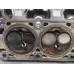 #RI01 Cylinder Head For 14-20 Chevrolet Silverado 1500  5.3 12620214 Gas