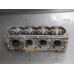 #RG04 Cylinder Head For 14-20 Chevrolet Silverado 1500  5.3 12620214 Gas