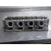 #RG04 Cylinder Head For 14-20 Chevrolet Silverado 1500  5.3 12620214 Gas