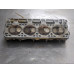 #RG04 Cylinder Head For 14-20 Chevrolet Silverado 1500  5.3 12620214 Gas