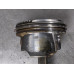 202E301 Right Piston and Rod Standard 14-16 Chevrolet Silverado 1500 5.3 12649190 Gas