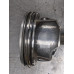 202E302 Left Piston and Rod Standard For 14-16 Chevrolet Silverado 1500  5.3 12649190 Gas