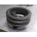 202E304 Crankshaft Pulley For 14-15 Chevrolet Silverado 1500  5.3 12684590 Gas