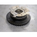 202E306 Camshaft Timing Gear For 14-16 Chevrolet Silverado 1500  5.3 12623368 Gas