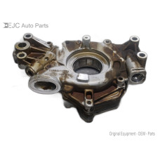 202E307 Engine Oil Pump For 14-16 Chevrolet Silverado 1500  5.3 12686433 Gas