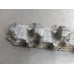 202E308 Left Valve Cover For 14-24 Chevrolet Silverado 1500  5.3 12623927 Gas