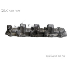 202E309 Right Valve Cover For 14-24 Chevrolet Silverado 1500  5.3 12623927 Gas