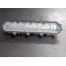 202E309 Right Valve Cover For 14-24 Chevrolet Silverado 1500  5.3 12623927 Gas