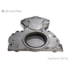 202E310 Rear Oil Seal Housing For 14-22 Chevrolet Silverado 1500  5.3 12623310 Gas