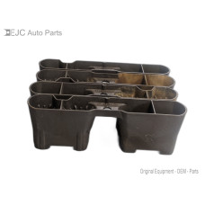 202E312 Lifter Retainers For 14-16 Chevrolet Silverado 1500  5.3 12571596 Gas