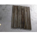 202E313 Pushrods Set All For 14-16 Chevrolet Silverado 1500  5.3 12619828 Gas