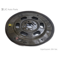 202E314 Flexplate For 14-20 Chevrolet Silverado 1500  5.3 12620099 Gas