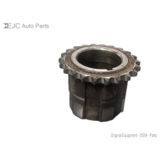 202E315 Crankshaft Timing Gear For 14-16 Chevrolet Silverado 1500  5.3 12713934 Gas