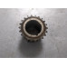 202E315 Crankshaft Timing Gear For 14-16 Chevrolet Silverado 1500  5.3 12713934 Gas
