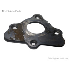 202E316 Camshaft Retainer For 14-16 Chevrolet Silverado 1500  5.3 12589016 Gas