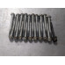 202E317 Cylinder Head Bolt Kit For 14-16 Chevrolet Silverado 1500  5.3 11546959 Gas