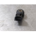 202E319 Knock Detonation Sensor For 14-16 Chevrolet Silverado 1500  5.3 12623095 Gas