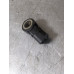 202E319 Knock Detonation Sensor For 14-16 Chevrolet Silverado 1500  5.3 12623095 Gas
