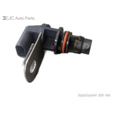 202E322 Crankshaft Position Sensor For 14-16 Chevrolet Silverado 1500  5.3 12623094 Gas