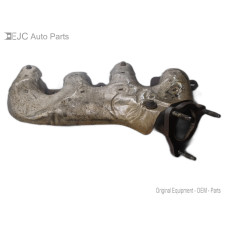 202E324 Left Exhaust Camshaft For 14-16 Chevrolet Silverado 1500  5.3  Gas