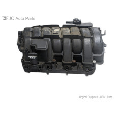 GYL506 Intake Manifold For 14-20 Chevrolet Silverado 1500  5.3 28247635 Gas