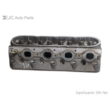 #WC03 Left Cylinder Head For 05-13 GMC Sierra 1500  5.3 799 Gas Driver Side