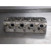 #WC03 Left Cylinder Head For 05-13 GMC Sierra 1500 5.3 799 Gas Driver Side #WC03 Left Cylinder Head For 05-13 GMC Sierra 1500 5.3 799 Gas Driver Side