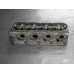 #WC03 Left Cylinder Head For 05-13 GMC Sierra 1500 5.3 799 Gas Driver Side #WC03 Left Cylinder Head For 05-13 GMC Sierra 1500 5.3 799 Gas Driver Side