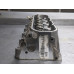 #WC03 Left Cylinder Head For 05-13 GMC Sierra 1500 5.3 799 Gas Driver Side #WC03 Left Cylinder Head For 05-13 GMC Sierra 1500 5.3 799 Gas Driver Side