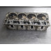 #WC03 Left Cylinder Head For 05-13 GMC Sierra 1500 5.3 799 Gas Driver Side #WC03 Left Cylinder Head For 05-13 GMC Sierra 1500 5.3 799 Gas Driver Side
