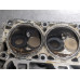 #WC03 Left Cylinder Head For 05-13 GMC Sierra 1500 5.3 799 Gas Driver Side #WC03 Left Cylinder Head For 05-13 GMC Sierra 1500 5.3 799 Gas Driver Side