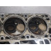 #WC03 Left Cylinder Head For 05-13 GMC Sierra 1500 5.3 799 Gas Driver Side #WC03 Left Cylinder Head For 05-13 GMC Sierra 1500 5.3 799 Gas Driver Side